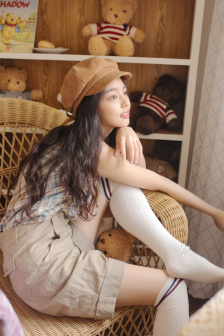吾妻雅婷