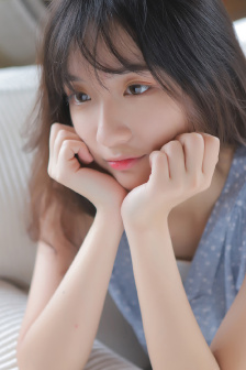 久久妇女高潮喷水多长时间